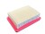 Filtr powietrza Oleo-Mac 746 753 755 Master BCH400 BCH500 Efco 8460 8550