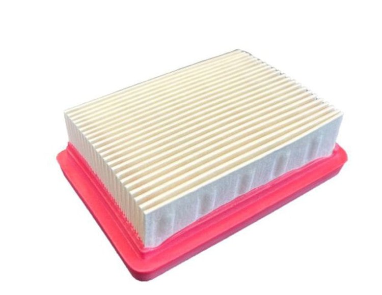 Filtr powietrza Oleo-Mac 746 753 755 Master BCH400 BCH500 Efco 8460 8550