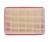 Filtr powietrza Oleo-Mac 746 753 755 Master BCH400 BCH500 Efco 8460 8550