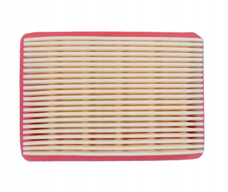 Filtr powietrza Oleo-Mac 746 753 755 Master BCH400 BCH500 Efco 8460 8550
