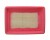 Filtr powietrza Oleo-Mac 746 753 755 Master BCH400 BCH500 Efco 8460 8550