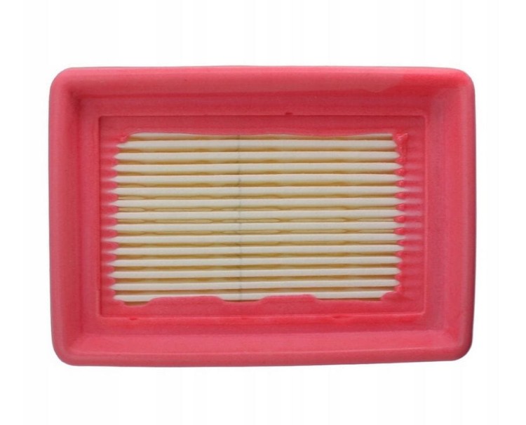 Filtr powietrza Oleo-Mac 746 753 755 Master BCH400 BCH500 Efco 8460 8550