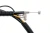 Linka cięgno gazu STIHL FS360 FS410 FS460