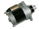 Rozrusznik elektryczny do Kawasaki FD440V FD501V FD590V FD611V
