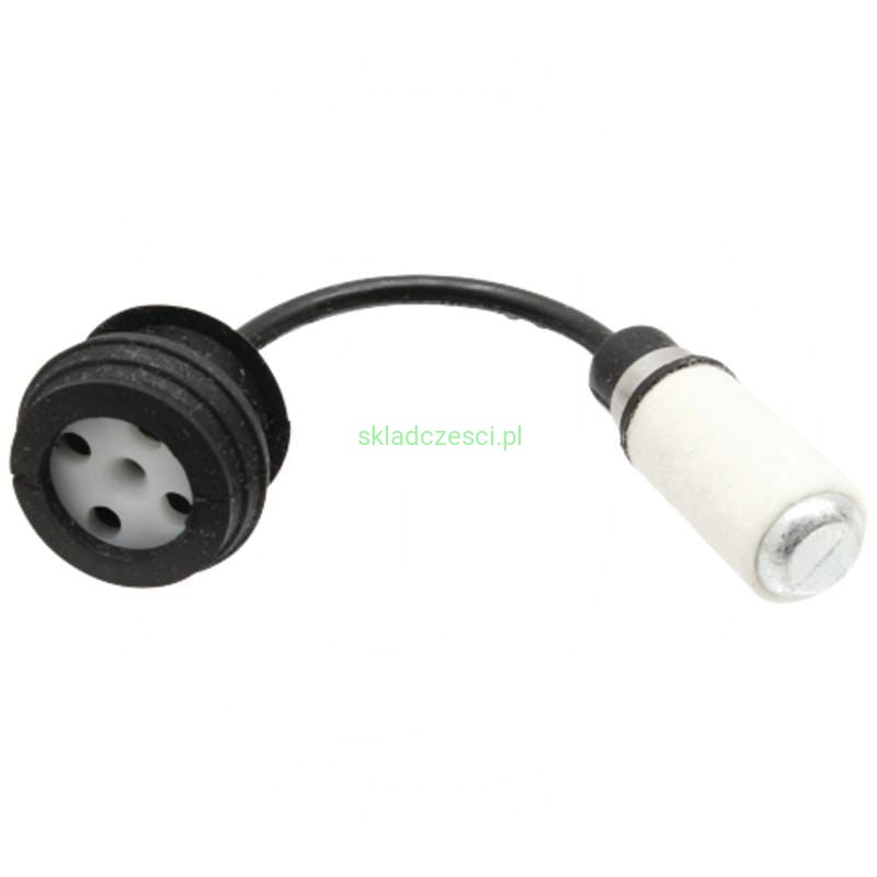 Filtr paliwa do Kawasaki TD18 TD22 TD24 TD33 TD40 TD48