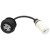 Filtr paliwa do Kawasaki TD18 TD22 TD24 TD33 TD40 TD48