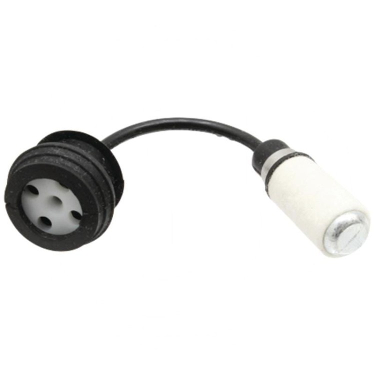Filtr paliwa do Kawasaki TD18 TD22 TD24 TD33 TD40 TD48