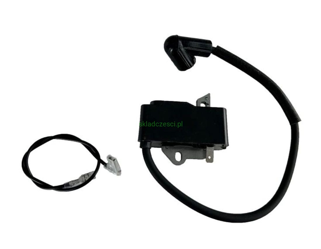 Cewka zapłonowa do Husqvarna 124R 124L 125C 125E 125L 125R 128C 128L 128R 128CD 128LD