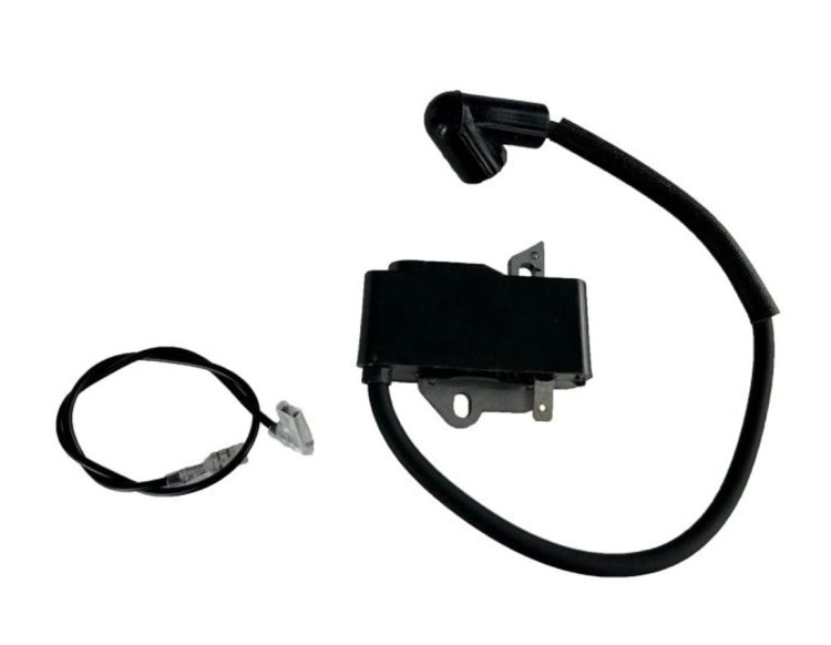 Cewka zapłonowa do Husqvarna 124R 124L 125C 125E 125L 125R 128C 128L 128R 128CD 128LD