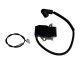 Cewka zapłonowa do Husqvarna 124R 124L 125C 125E 125L 125R 128C 128L 128R 128CD 128LD