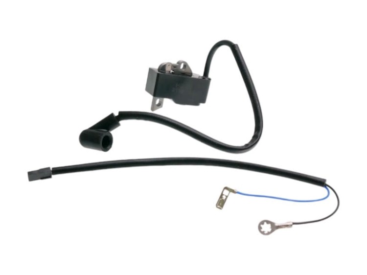 Cewka zapłonowa do Husqvarna 124R 124L 125C 125E 125L 125R 128C 128L 128R 128CD 128LD