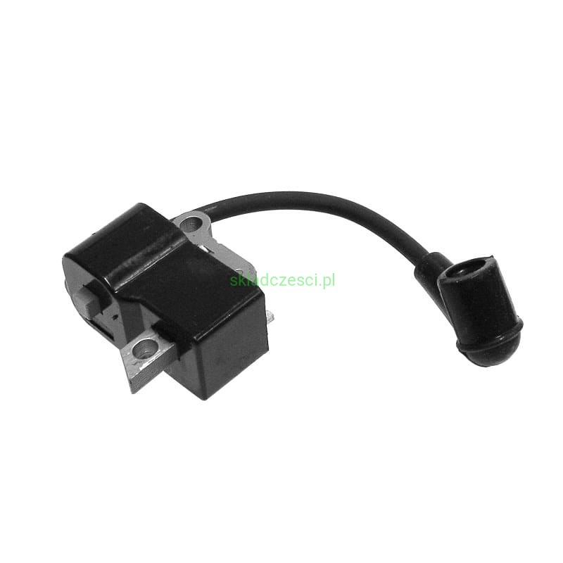 Cewka zapłonowa do Husqvarna 322 323 325 (zastępuje MB-50)