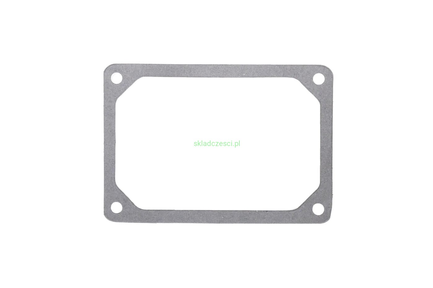 Uszczelka pokrywy zaworów 272475 272475S Briggs OHV AVS 10 - 19 HP
