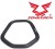 Uszczelka pokrywy zaworów Honda GX240 GX270 GX340 GX390 Zongshen 177F 188F