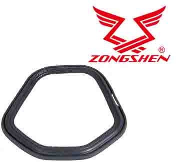 Uszczelka pokrywy zaworów Honda GX240 GX270 GX340 GX390 Zongshen 177F 188F