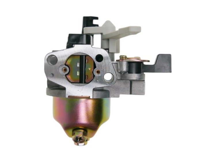 Gaźnik do silnika Honda GX120 K1 GX120 U1