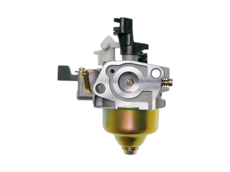 Gaźnik do silnika Honda GX120 K1 GX120 U1