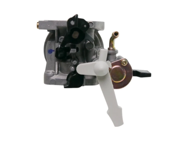 Gaźnik do silnika Honda GX120 K1 GX120 U1