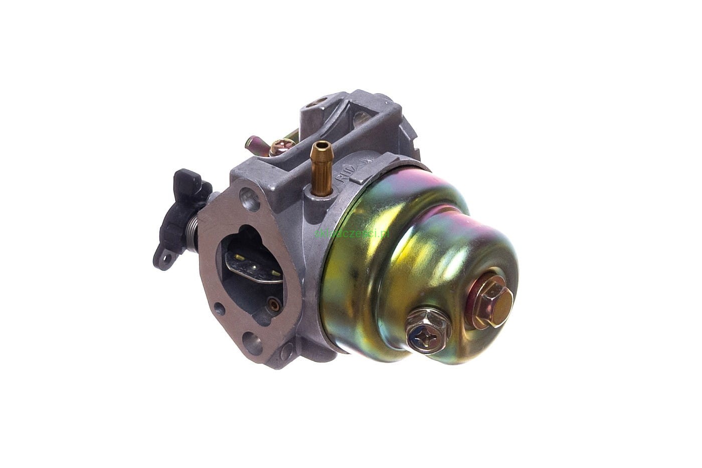 Gaźnik do silnika HONDA GCV135 GCV160