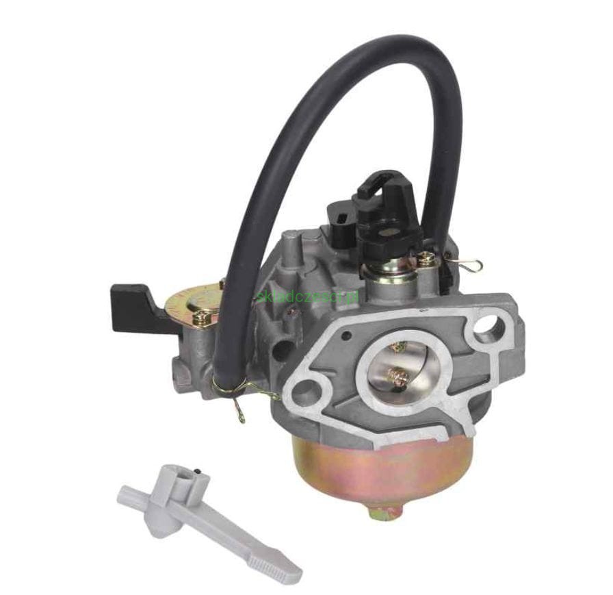 Gaźnik do silnika HONDA GX240 GX240ED3 GX240ED4 GX240ED5 GX240HA2 GX240HHQ4 GX240HX