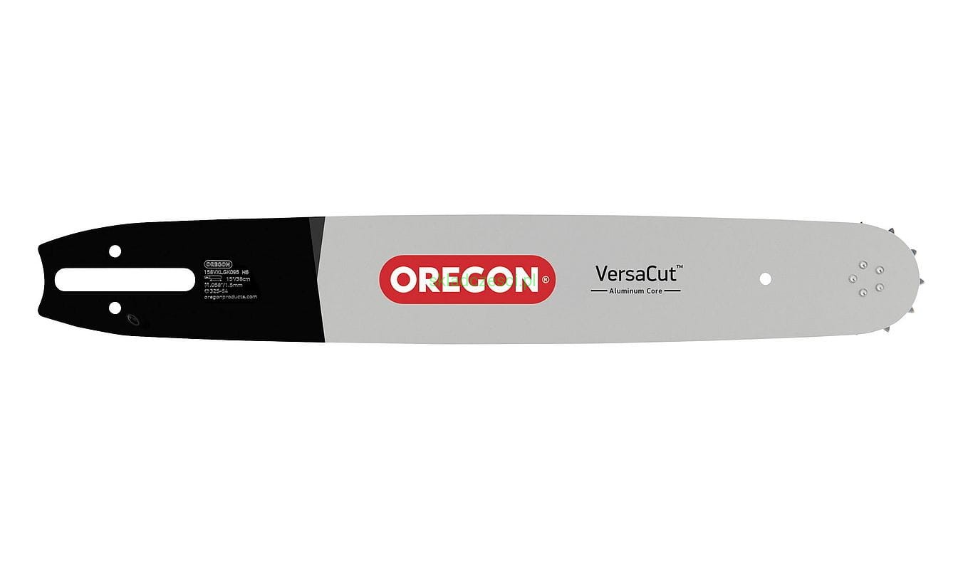 Prowadnica OREGON VersaCut 158VXLHK095