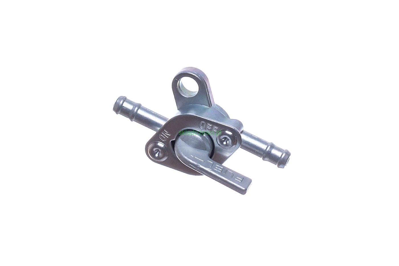 Kranik zawór paliwa do Honda GX120 GX160 GX200 GX240 GX270 GX340 GX390