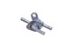 Kranik zawór paliwa do Honda GX120 GX160 GX200 GX240 GX270 GX340 GX390