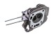 Głowica cylindra do silnika Honda GX340 GX390 Zongshen 188F