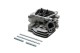 Głowica cylindra do silnika Honda Honda GX160 GX200 Zongshen 168FB