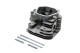 Głowica cylindra do silnika Honda GX240 GX270 Zongshen 177F