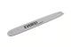 Prowadnica do pilarki 40 cm 3/8" 1,3 mm mocowanie A318