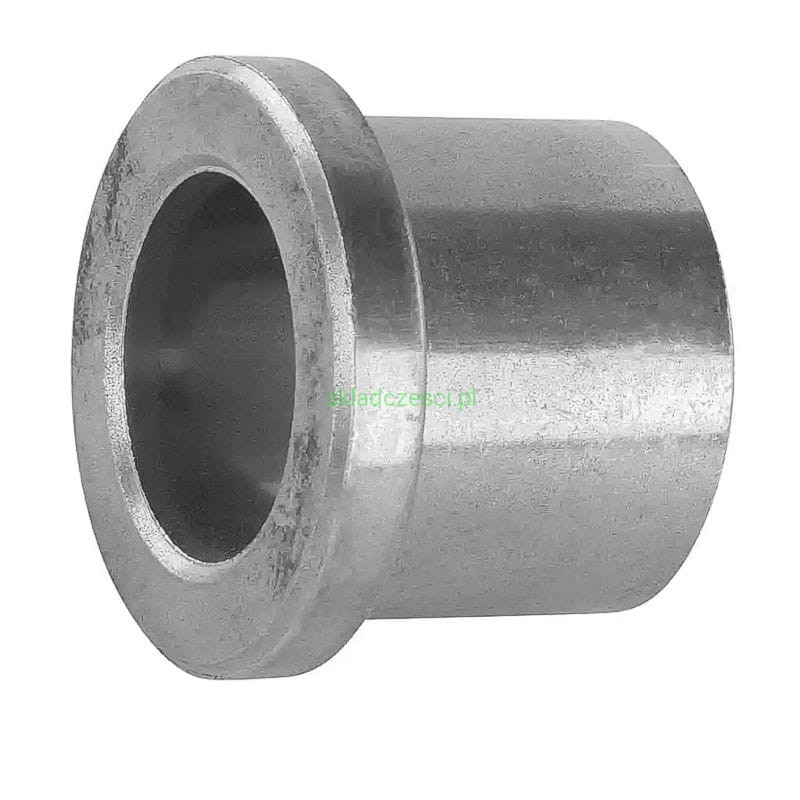 Tuleja panewka koła Stiga CasteGarden Mountfield 137038009 1134-9026-01