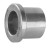 Tuleja panewka koła Stiga CasteGarden Mountfield 137038009 1134-9026-01