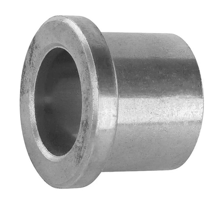 Tuleja panewka koła Stiga CasteGarden Mountfield 137038009 1134-9026-01