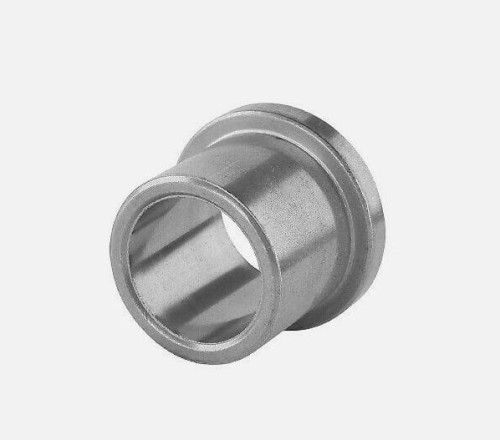 Tuleja panewka koła Stiga CasteGarden Mountfield 137038009 1134-9026-01