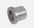 Tuleja panewka koła Stiga CasteGarden Mountfield 137038009 1134-9026-01