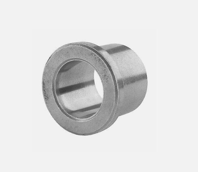 Tuleja panewka koła Stiga CasteGarden Mountfield 137038009 1134-9026-01