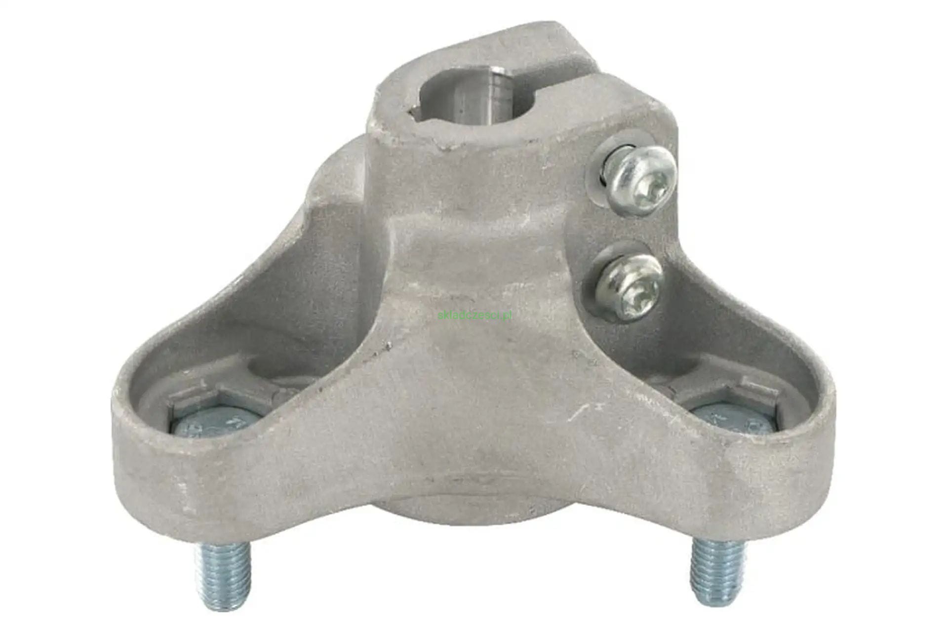 Piasta koła 1134-4844-02 Stiga CasteGarden Mountfield