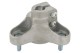 Piasta koła 1134-4844-02 Stiga CasteGarden Mountfield