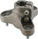 Piasta koła 1134-4844-03 Stiga CasteGarden Mountfield