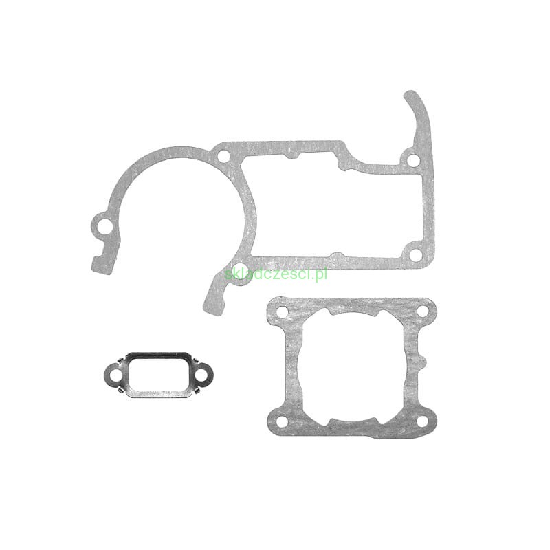 Zestaw uszczelek do STIHL MS261