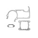 Zestaw uszczelek do STIHL MS261