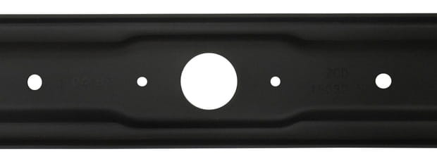 Nóż do Etesia Bahia Hydro WOLF-GARTEN A80 B HYDRO WOLF-GARTEN A80 PRO HYDRO