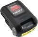 Akumulator Briggs&Stratton INSTART do 675iS 775iS 875iS