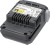 Akumulator Briggs&Stratton INSTART do 675iS 775iS 875iS