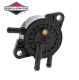 Pompa paliwa oryginalna Briggs & Stratton 597338