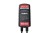 Ładowarka do akumulatorów 12V do 30 Ah BS15 Smart 1500mA