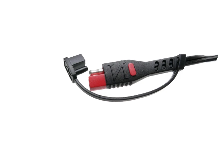 Ładowarka do akumulatorów 12V do 30 Ah BS15 Smart 1500mA