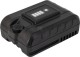 Akumulator litowo-jonowy 10.8 V 1,5 Ah do Loncin 170