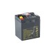 Akumulator AGM (VRLA) 12V 5Ah do ALKO SABO 43-4 EA TurboStar Clipper 52
